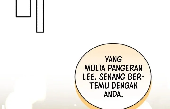 The Joseon Prince Who Went to America and Never Returned Chapter 75 halaman 5