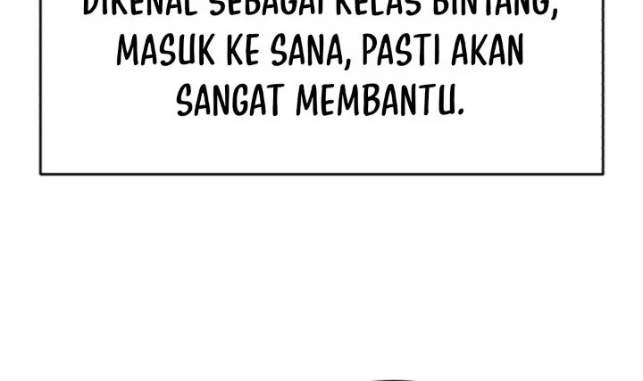 The Joseon Prince Who Went to America and Never Returned Chapter 75 Gambar 52