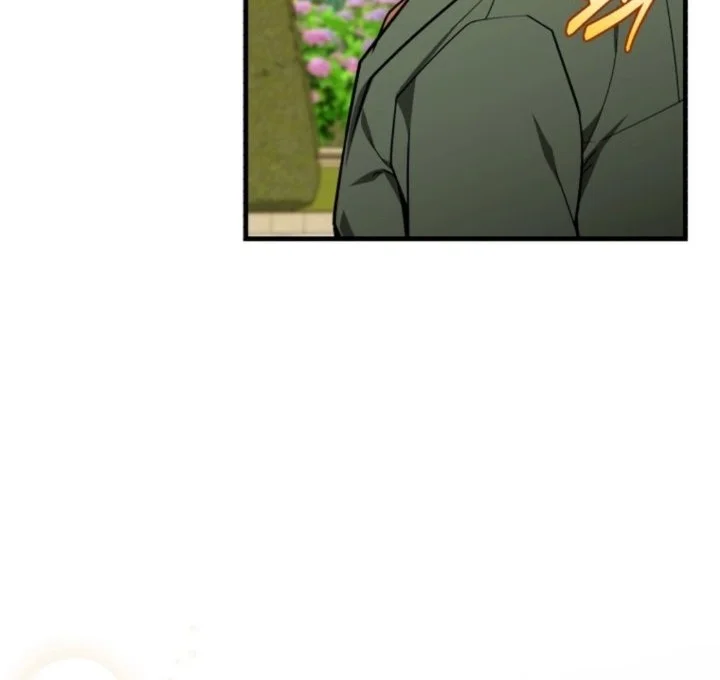 The Joseon Prince Who Went to America and Never Returned Chapter 75 Gambar 54