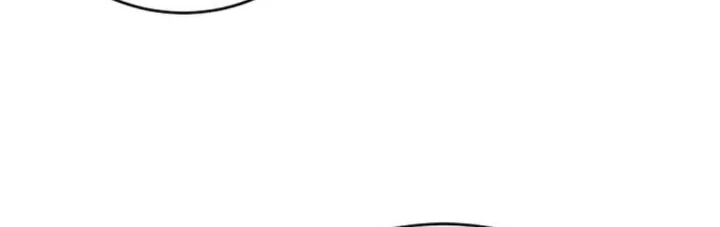 The Joseon Prince Who Went to America and Never Returned Chapter 75 Gambar 69