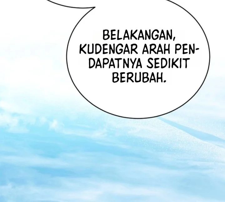The Joseon Prince Who Went to America and Never Returned Chapter 75 Gambar 71