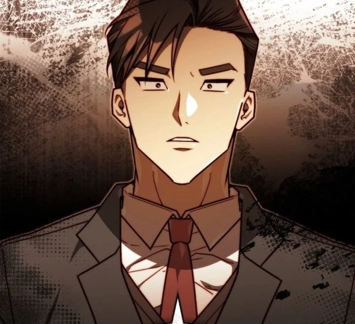 The Joseon Prince Who Went to America and Never Returned Chapter 75 halaman 14
