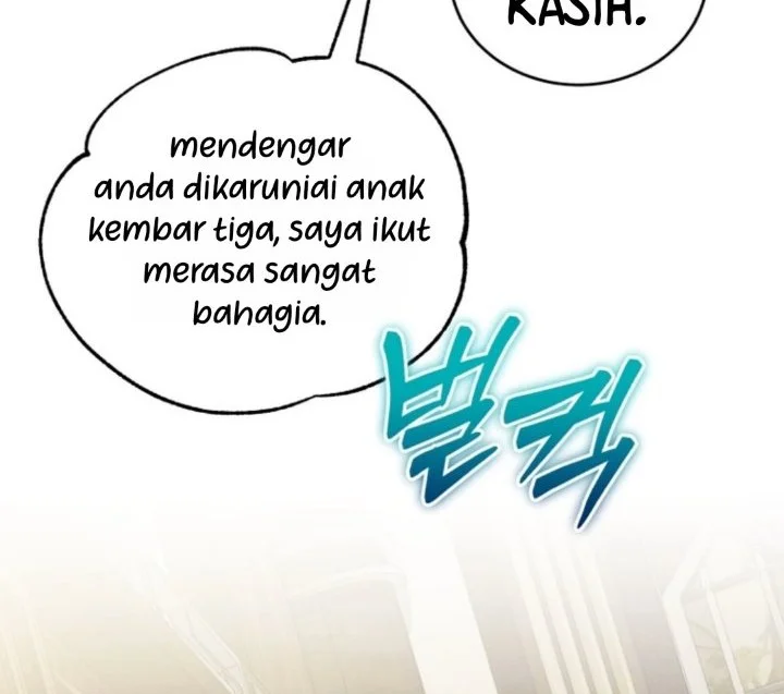 The Joseon Prince Who Went to America and Never Returned Chapter 76 halaman 23