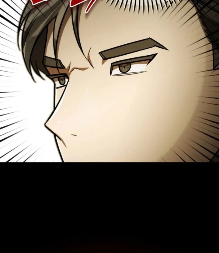 The Joseon Prince Who Went to America and Never Returned Chapter 76 halaman 31