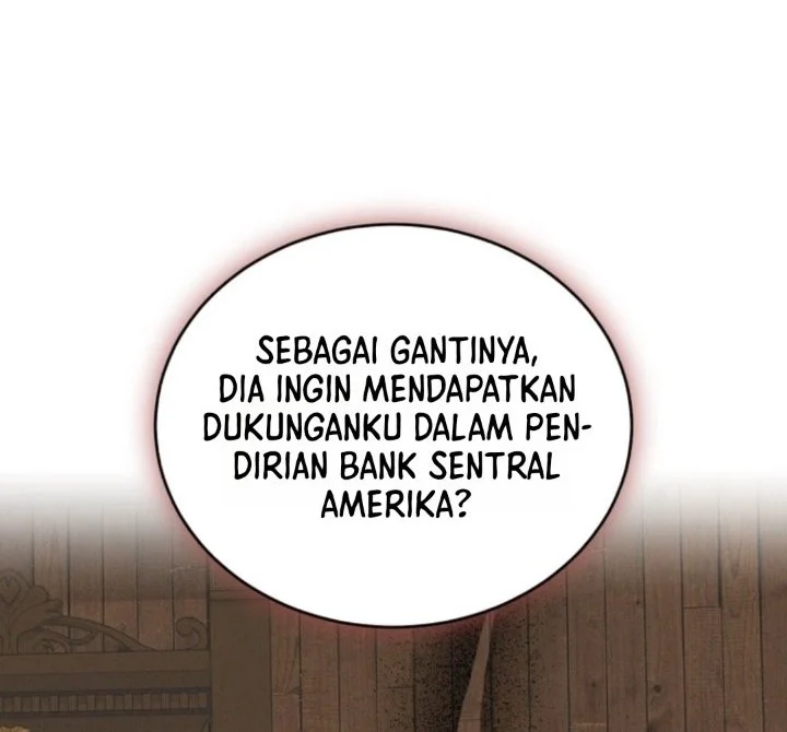 The Joseon Prince Who Went to America and Never Returned Chapter 76 Gambar 56