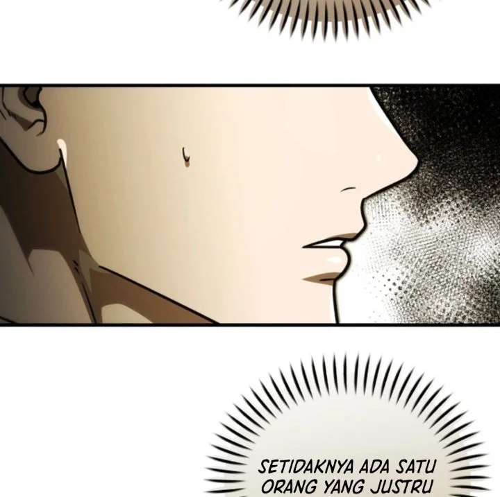 The Joseon Prince Who Went to America and Never Returned Chapter 76 Gambar 64