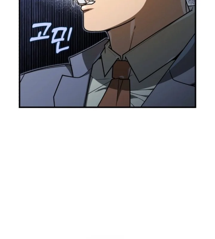 The Joseon Prince Who Went to America and Never Returned Chapter 76 Gambar 70