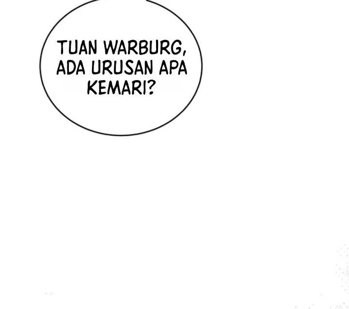 The Joseon Prince Who Went to America and Never Returned Chapter 76 Gambar 76