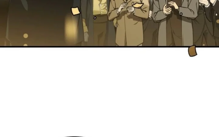 The Joseon Prince Who Went to America and Never Returned Chapter 76 halaman 13