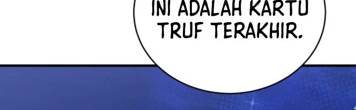The Joseon Prince Who Went to America and Never Returned Chapter 77 halaman 45