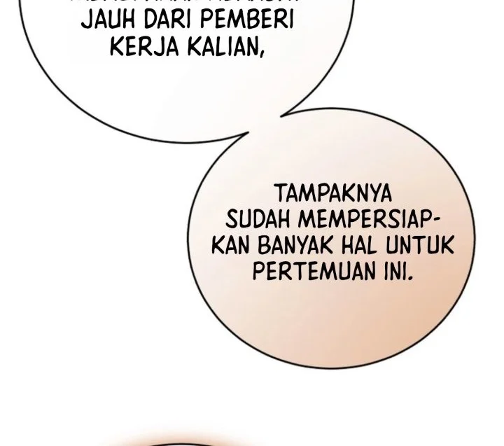 The Joseon Prince Who Went to America and Never Returned Chapter 77 halaman 5