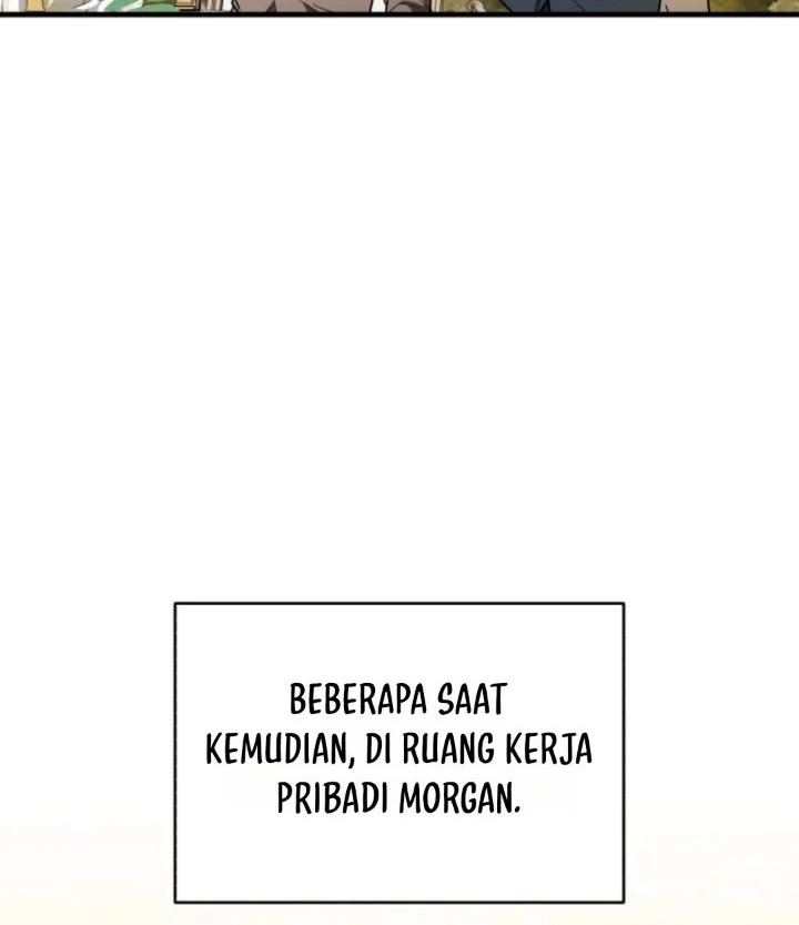 The Joseon Prince Who Went to America and Never Returned Chapter 77 Gambar 54