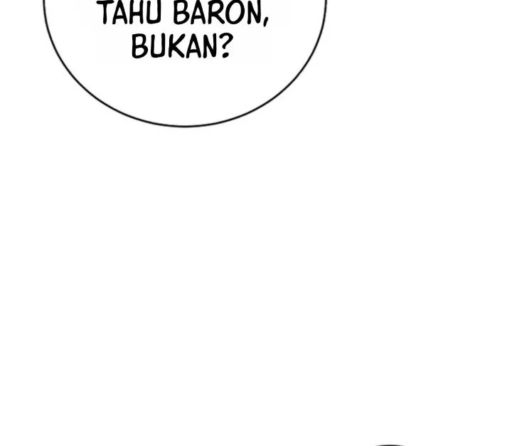 The Joseon Prince Who Went to America and Never Returned Chapter 77 Gambar 77