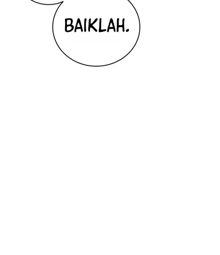The Joseon Prince Who Went to America and Never Returned Chapter 77 halaman 17