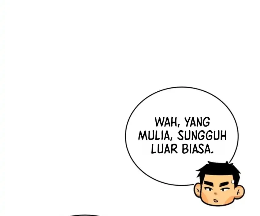 The Joseon Prince Who Went to America and Never Returned Chapter 78 halaman 24