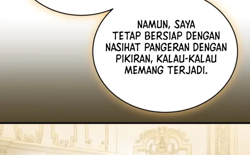 The Joseon Prince Who Went to America and Never Returned Chapter 78 halaman 46