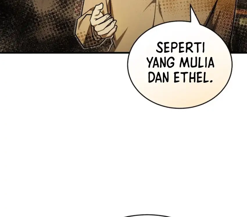 The Joseon Prince Who Went to America and Never Returned Chapter 78 Gambar 60