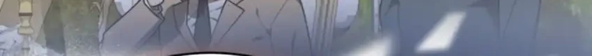 The Joseon Prince Who Went to America and Never Returned Chapter 79 Gambar 68
