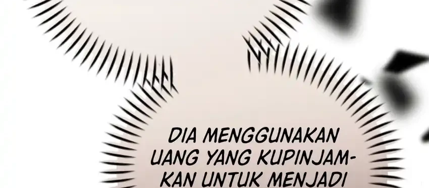 The Joseon Prince Who Went to America and Never Returned Chapter 79 Gambar 72