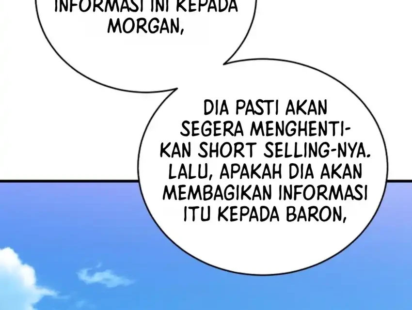The Joseon Prince Who Went to America and Never Returned Chapter 79 Gambar 90