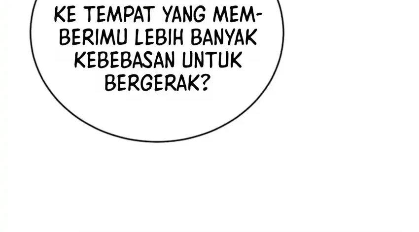 The Joseon Prince Who Went to America and Never Returned Chapter 79 halaman 13