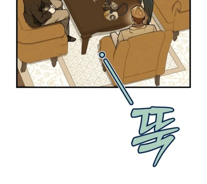 Manhwa The Joseon Prince Who Went to America and Never Returned Chapter 80 gambar 2