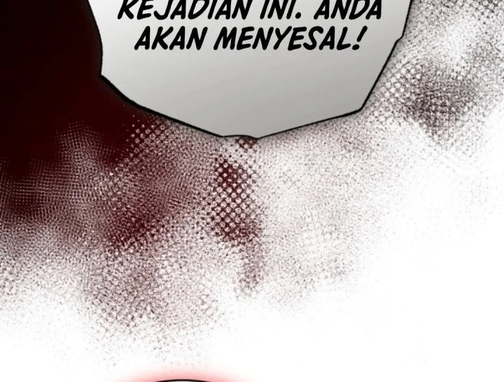 The Joseon Prince Who Went to America and Never Returned Chapter 80 Gambar 56