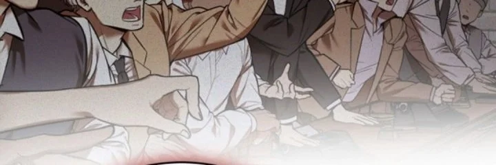 The Joseon Prince Who Went to America and Never Returned Chapter 80 Gambar 58