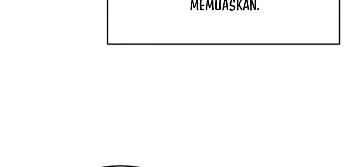 The Joseon Prince Who Went to America and Never Returned Chapter 80 Gambar 64