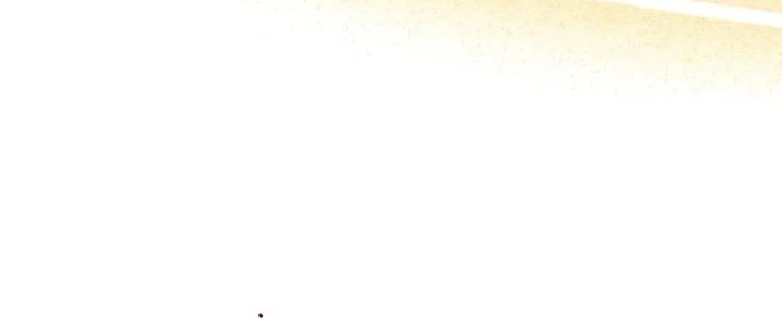 The Joseon Prince Who Went to America and Never Returned Chapter 80 Gambar 66