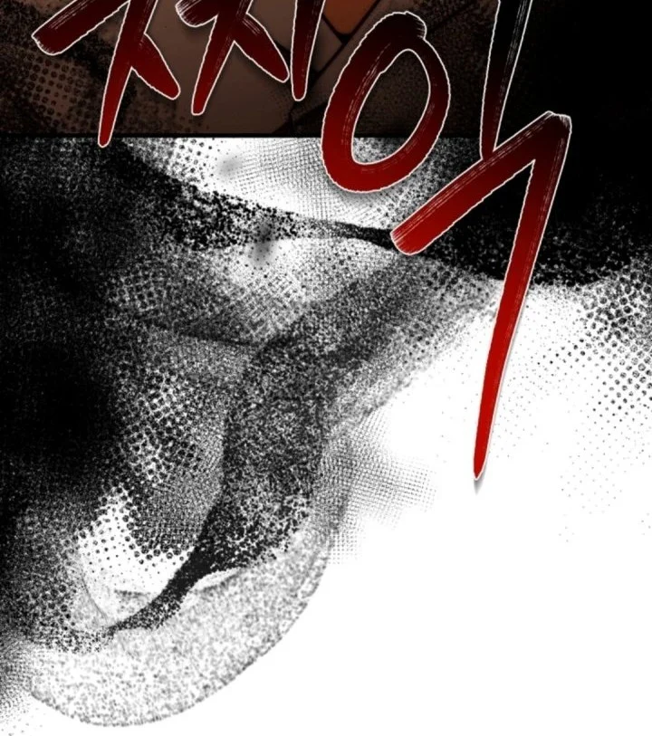 The Joseon Prince Who Went to America and Never Returned Chapter 80 Gambar 77
