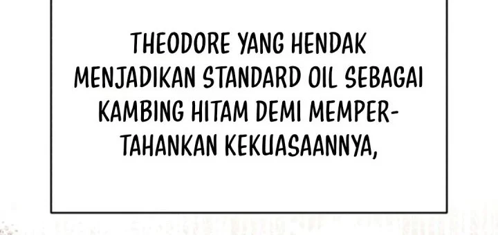 The Joseon Prince Who Went to America and Never Returned Chapter 80 Gambar 8