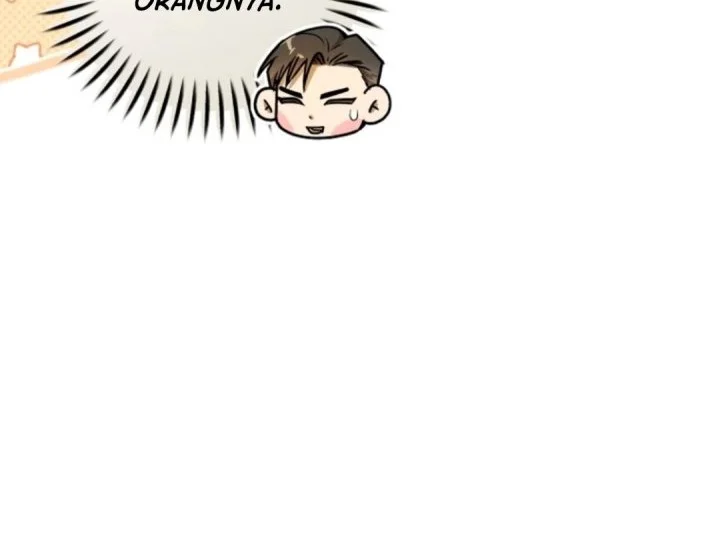 The Joseon Prince Who Went to America and Never Returned Chapter 80 Gambar 17