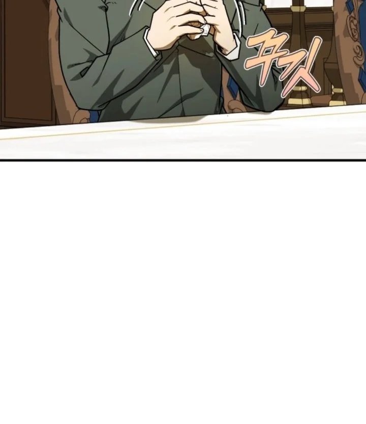The Joseon Prince Who Went to America and Never Returned Chapter 81 Gambar 30