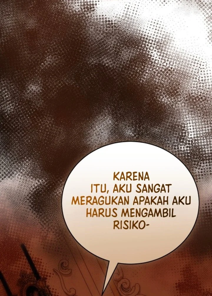 The Joseon Prince Who Went to America and Never Returned Chapter 81 Gambar 32