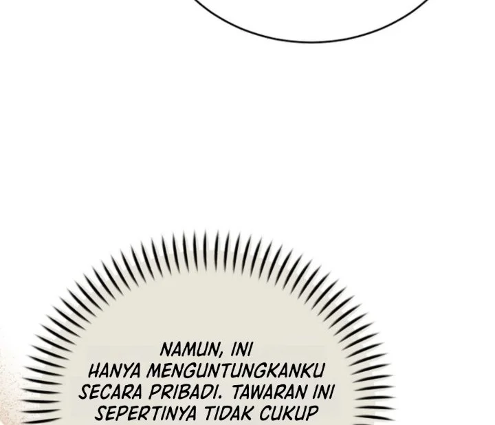 The Joseon Prince Who Went to America and Never Returned Chapter 81 Gambar 47