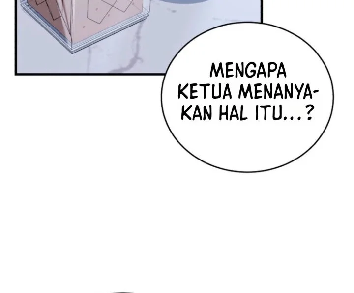 The Joseon Prince Who Went to America and Never Returned Chapter 81 Gambar 55