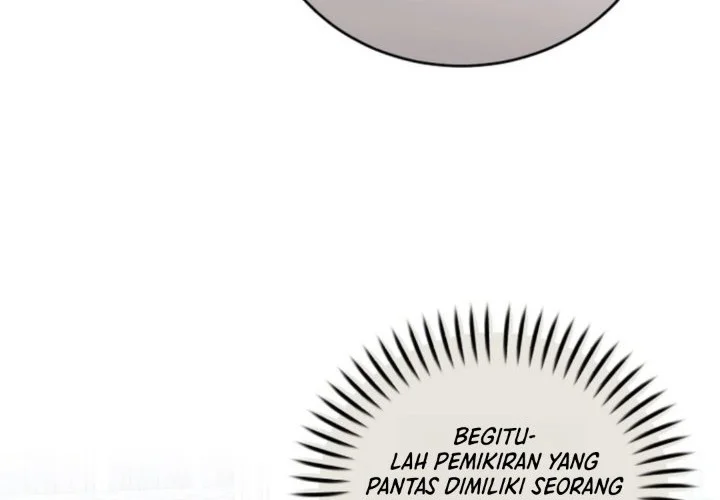 The Joseon Prince Who Went to America and Never Returned Chapter 81 Gambar 57