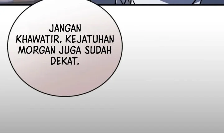The Joseon Prince Who Went to America and Never Returned Chapter 81 Gambar 66