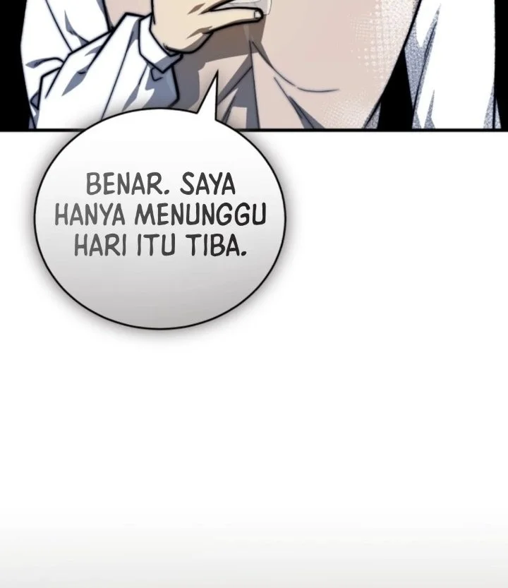 The Joseon Prince Who Went to America and Never Returned Chapter 81 Gambar 68