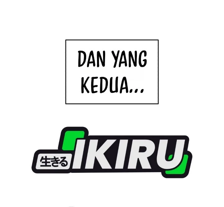 The Joseon Prince Who Went to America and Never Returned Chapter 81 Gambar 6