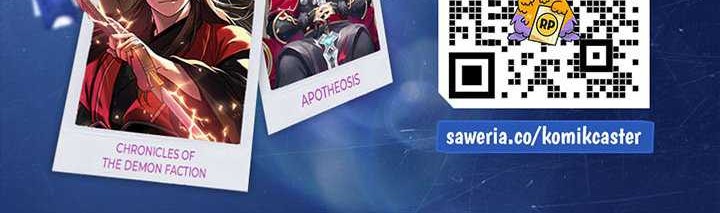 The King of Ten Thousand Presence Chapter 121 Gambar 13