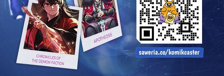 The King of Ten Thousand Presence Chapter 132 Gambar 13
