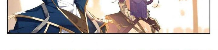 Baca Manhua The King of Ten Thousand Presence Chapter 141 Gambar 2