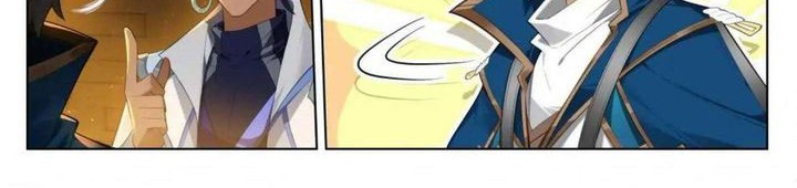 The King of Ten Thousand Presence Chapter 143 Gambar 9