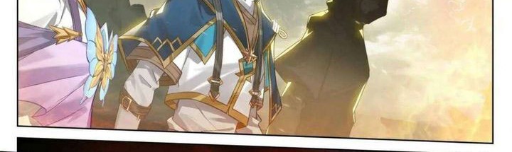 The King of Ten Thousand Presence Chapter 143 Gambar 12
