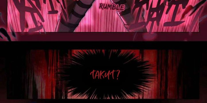 The King of Ten Thousand Presence Chapter 144 Gambar 3