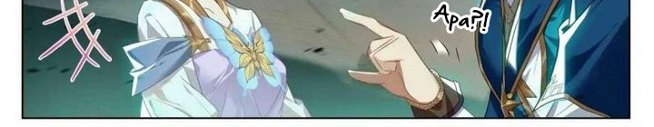 The King of Ten Thousand Presence Chapter 144 Gambar 6