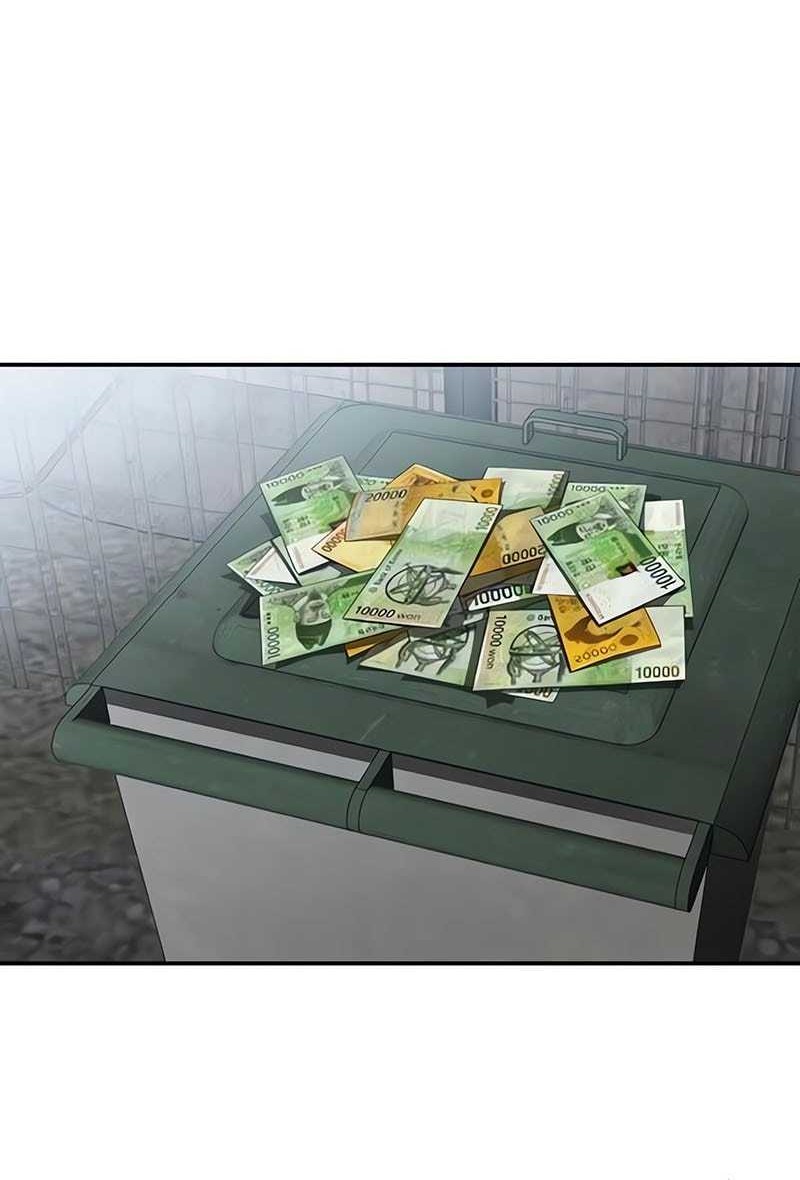 The King of Ten Thousand Presence Chapter 147 Gambar 40