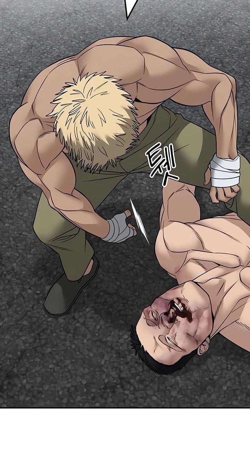 The King of Ten Thousand Presence Chapter 147 Gambar 48